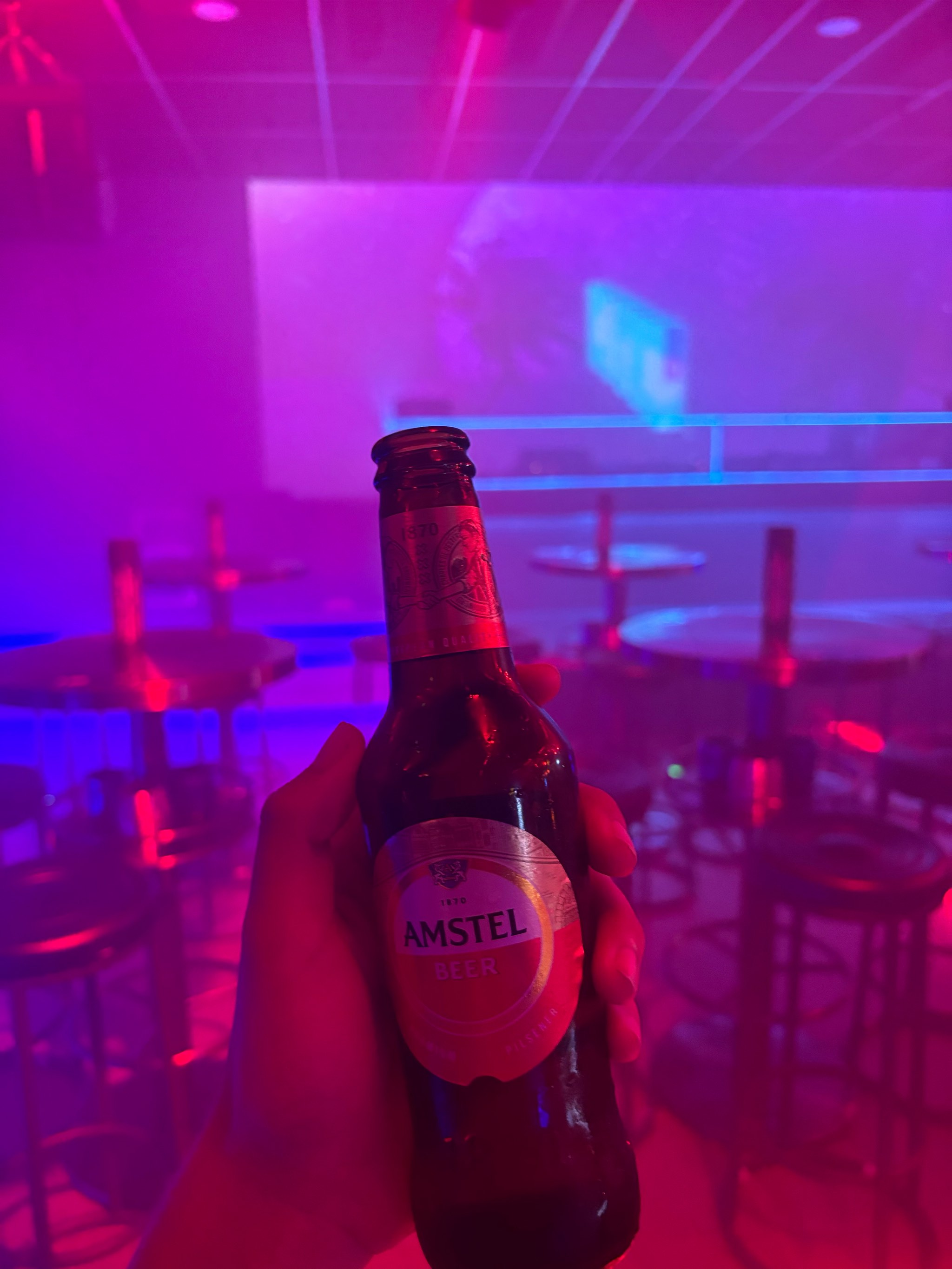 大庆商务ktv与片场区别解析-红岗区ktv预定